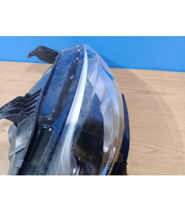 TG FARO DCH FIAT TIPO 16-20 R017005C2