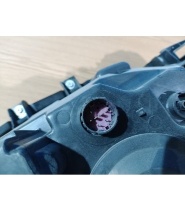 TG FARO DCH FIAT TIPO 16-20 R017005C2