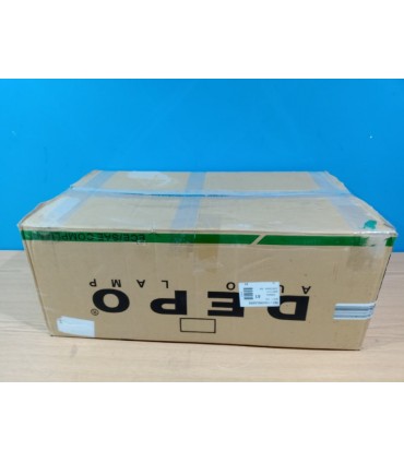 TG FARO DCH FIAT TIPO 16-20 R017005C2