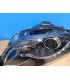 FAROS AUDI A4 B7 LUZ DIURNA LED FONDO NEGRO 04-07 R146286C5