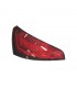 DW PILOTO IZQ AUDI Q5 13-16 LED ROJO R015083C1