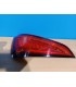 DW PILOTO IZQ AUDI Q5 13-16 LED ROJO R015083C1