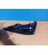 DW PILOTO IZQ AUDI Q5 13-16 LED ROJO R015083C1