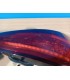 DW PILOTO IZQ AUDI Q5 13-16 LED ROJO R015083C1