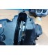 BY FAROS XENON BMW F30 F31 12-15 DRL NEGRO R012263C1