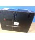 BY FAROS XENON BMW F30 F31 12-15 DRL NEGRO R012263C1