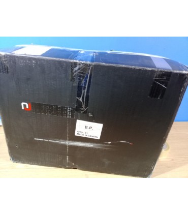 BY FAROS XENON BMW F30 F31 12-15 DRL NEGRO R012263C1