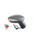 ED ESPEJO COMPLETO DCH FORD FIESTA 08-12 E010887P1
