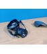 ED ESPEJO COMPLETO DCH FORD FIESTA 08-12 E010887P1