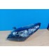 QJ FARO IZQ RENAULT MEGANE III 08-11 FONDO NEGRO R016898C4