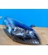 UF FARO DCH RENAULT MEGANE III 08-11 FONDO NEGRO R016899C3