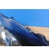 UF FARO DCH RENAULT MEGANE III 08-11 FONDO NEGRO R016899C3