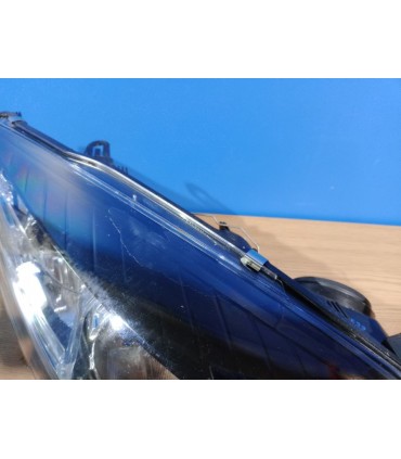 UF FARO DCH RENAULT MEGANE III 08-11 FONDO NEGRO R016899C3