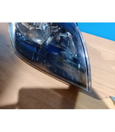 UF FARO DCH RENAULT MEGANE III 08-11 FONDO NEGRO R016899C3