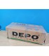 UF FARO DCH RENAULT MEGANE III 08-11 FONDO NEGRO R016899C3
