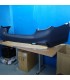 DW PARAGOLPES TRASERO BMW G30 17-19 LOOK M TECH 535 540 C010241C1