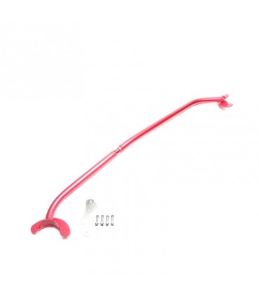 UF BARRA ESTABILIZADORA ROJO VOLKSWAGEN VW AUDI SEAT SKODA R145020C6