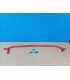 UF BARRA ESTABILIZADORA ROJO VOLKSWAGEN VW AUDI SEAT SKODA R145020C6