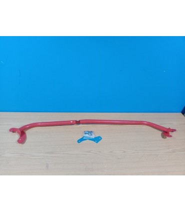 UF BARRA ESTABILIZADORA ROJO VOLKSWAGEN VW AUDI SEAT SKODA R145020C6