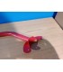 UF BARRA ESTABILIZADORA ROJO VOLKSWAGEN VW AUDI SEAT SKODA R145020C6
