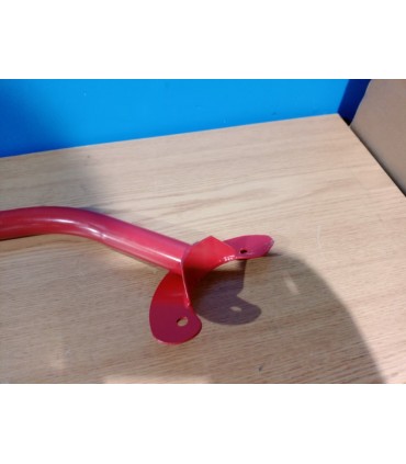 UF BARRA ESTABILIZADORA ROJO VOLKSWAGEN VW AUDI SEAT SKODA R145020C6