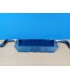 ZA DIFUSOR BMW F10 F11 10-16 LOOK M5 C010854C1