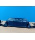 ZA DIFUSOR BMW F10 F11 10-16 LOOK M5 C010854C1