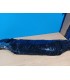 ZA DIFUSOR BMW F10 F11 10-16 LOOK M5 C010854C1