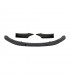 ED SPOILER LIP BMW F20 F21 12-14 LOOK M C011620C2