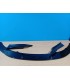 ED SPOILER LIP BMW F20 F21 12-14 LOOK M C011620C2