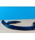 ED SPOILER LIP BMW F20 F21 12-14 LOOK M C011620C2