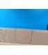 ED SPOILER LIP BMW F20 F21 12-14 LOOK M C011620C2