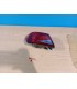 BA PILOTO IZQ SEAT LEON 12-17 BLANCO ROJO R017990C1