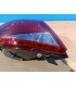 BA PILOTO IZQ SEAT LEON 12-17 BLANCO ROJO R017990C1