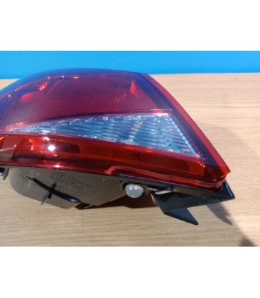 BA PILOTO IZQ SEAT LEON 12-17 BLANCO ROJO R017990C1