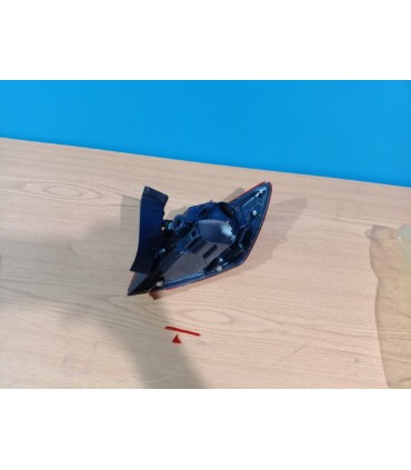 BA PILOTO IZQ SEAT LEON 12-17 BLANCO ROJO R017990C1