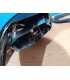 WD PILOTOS PEUGEOT 307 01-07 NEGRO LOOK LEXUS R011626C1