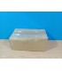 WD PILOTOS PEUGEOT 307 01-07 NEGRO LOOK LEXUS R011626C1