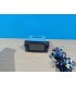 DW RADIO GPS ANDROID 10 FORD M000426L1