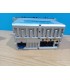 DW RADIO GPS ANDROID 10 FORD M000426L1