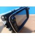 DW RADIO GPS ANDROID 10 FORD M000426L1