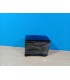 DW RADIO GPS ANDROID 10 FORD M000426L1