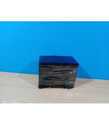 DW RADIO GPS ANDROID 10 FORD M000426L1