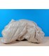 ALETINES PASE RUEDA VOLKSWAGEN VW GOLF MK2 FINOS R146912C2