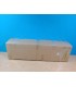CX PARRILLA MERCEDES CLS C218 W218 X218 14-18 NEGRO CROMO C011095C1