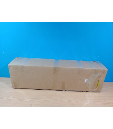 CX PARRILLA MERCEDES CLS C218 W218 X218 14-18 NEGRO CROMO C011095C1