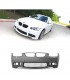 PARAGOLPES DELANTERO BMW E92 93 06-10 LOOK M3 C002215C4