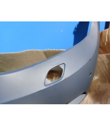 PARAGOLPES DELANTERO BMW E92 93 06-10 LOOK M3 C002215C4