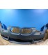 PARAGOLPES DELANTERO BMW E92 93 06-10 LOOK M3 C002215C4