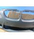 PARAGOLPES DELANTERO BMW E92 93 06-10 LOOK M3 C002215C4
